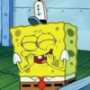 SPONGEBOB SQUAREPANTS! 9