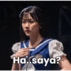 Marsha jkt48 12