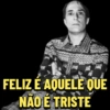 Agostinho Carrara | Frases 22