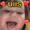 Você é romântico(@)? 😍 7
