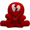 Pocoyo Collection V.1 9