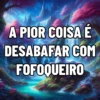 MEMES SIMPHONY 🐬 14