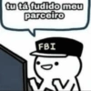 Memes pra responder 10