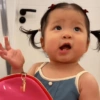 Baby baozhu perl 10