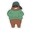 Bear bears 4 7
