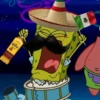 🇲🇽 Septiembre mes patrio✨💫 5