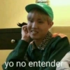BTS español 5