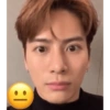 Bts post 5
