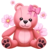 Emojis  16
