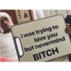 Meme~2 20