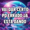 MEMES SIMPHONY 🐬 12