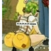 PI PI PIPI PI kkkkk
