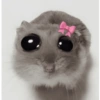 Bebês meme  6