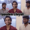 Telugu Ravikanth 14