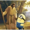 Nu vai tomando 10