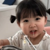 Baby Ayun (6) 29