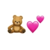 Emojis  13