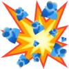 Hug emoji 🫂 30