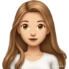 AI Gen Emoji Iphone 2 9