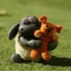 Memes cute😎 12