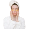 Muka skincare 18