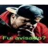 MEMES DE BAIXA QUALIDADE 15