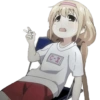 MAIS ANIMES ALEATORIOS 6