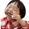 Korean baby 2 18
