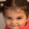 🪁❣️🧸 BEBÉS 🧸❣️🪁 10