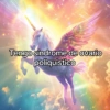 🦄🐬 Symphony Memes 2🐬🦄 10