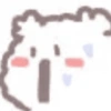 ✨ @kaoee白鹅 1 ˃ᴗ˂ 💕 🎉 ✨ ✨ 30