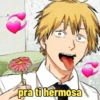 Chainsaw man 20