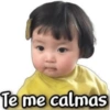 🌈🗿✨️Frases de Niños Mood✨️🗿🌈 13
