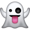 Emoji iphone 15
