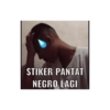 Jomok 7
