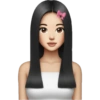 AI Gen Emoji Iphone 2 6