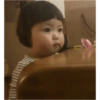 Bimba coreana 20