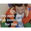 Meme~2 13
