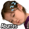 222 Aburres @ @d% 3253796248xy