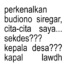 Stiker anomali 2 12