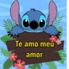 Stich frases  15
