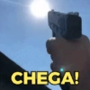 AI QUE CALOOOOR 🫠 20