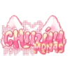 Watermark yume/icy/echa 11