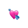 Emoji iphone sticker 18