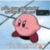 pfvo, pare de mandar qualquer foto em: <> Foto Gefrasescomimagensaleatorias e criar falsa expectativa, eu sofro de ansiedade