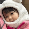 Baby Ayun (6) 17