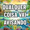 MEMES SIMPHONY 🐬 18