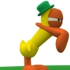 Pocoyo 10
