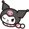 ⭐️sanrio Mix Hello Kitty 🎀🐾⭐️ 10