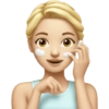 Muka skincare 21